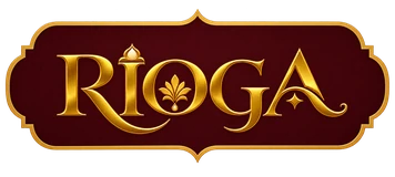 Rioga